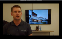 Load image into Gallery viewer, Queensland Residential vSummit
